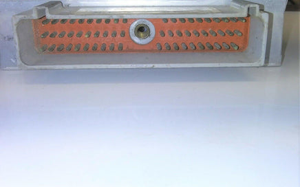 1986-1987 Ford Taurus ecm ecu computer E7DF-12A650-KA - Swan Auto