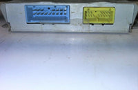 1986-1987 Honda Accord ecm ecu computer 36048-PH4-665 - Swan Auto