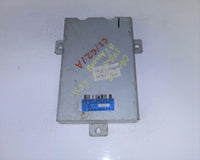 1986-1987 Honda Accord solenoid valve module 36048-PH4-675 - Swan Auto