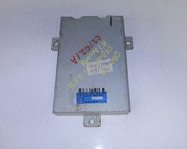 1986-1987 Honda Accord solenoid valve module 36048-PH4-675 - Swan Auto