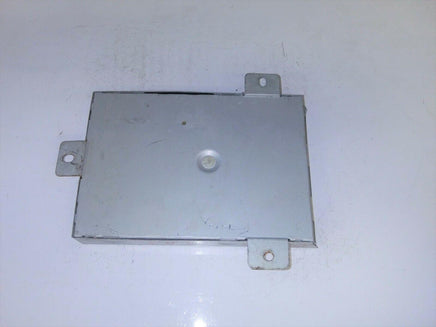 1986-1987 Honda Accord solenoid valve module 36048-PH4-675 - Swan Auto