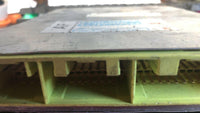 1986-1987 Toyota Supra ecu ecm computer 89661-14100 - Swan Auto