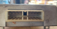 1986-1988 Geo Sprint ecm ecu computer 38880-82011 - Swan Auto