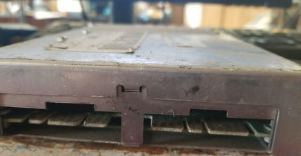 1986-1988 Oldsmobile Alero ecm ecu computer 16039553 - Swan Auto