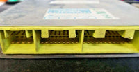 1986-1988 Toyota Cressida ecu ecm computer 89661-22081 - Swan Auto