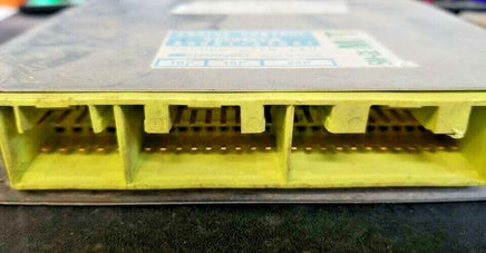 1986-1988 Toyota Cressida ecu ecm computer 89661-22081 - Swan Auto