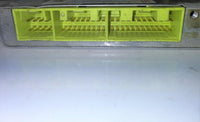 1986-1988 Toyota Supra ecm ecu computer 89661-14092 - Swan Auto