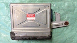 1986-1988 Toyota Supra suspension computer 89243-14020 - Swan Auto