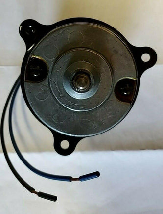 1986-1989 Acura Integra cooling fan motor 10202371 19326 **NEW** - Swan Auto