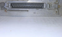 1986-1989 Chevy Corvette ABS Control Module 0 265 105 008 - Swan Auto