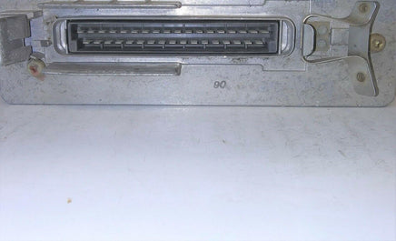 1986-1989 Chevy Corvette ABS Control Module 0 265 105 008 - Swan Auto