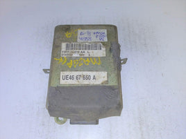 1986-1993 Mazda B2200 ABS Control module F0FF-2C018-AA - Swan Auto