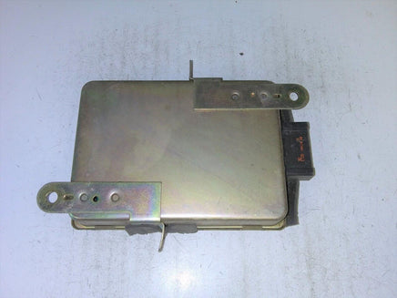 1986-1993 Mazda B2200 ABS Control module F0FF-2C018-AA - Swan Auto