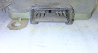 1986-1993 Mazda B2200 ABS control module UE4667650A - Swan Auto