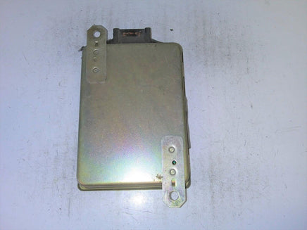 1986-1993 Mazda B2200 ABS control module UE4667650A - Swan Auto