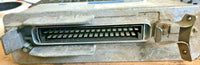 1986-1993 Mercedes-Benz 300E ABS anti-lock Control module 0 265 101 016 - Swan Auto