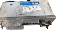 1986-1993 Mercedes-Benz 300E ABS anti-lock Control module 0 265 101 016 - Swan Auto