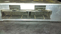 1986 Chevy Astro ecm ecu computer 16069081 - Swan Auto