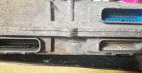 1986 Chevy Cavalier ecu ecm computer 16235133 - Swan Auto
