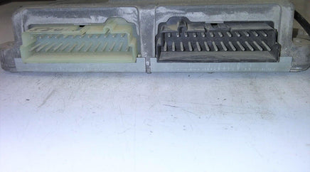 1986 Chrysler Laser or LeBaron logic control module 5227520 - Swan Auto