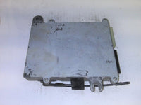 1986 Chrysler Laser or LeBaron logic control module 5227520 - Swan Auto