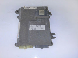 1986 Dodge Lancer or Aries logic control module 5227450 - Swan Auto
