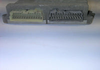 1986 Dodge Lancer or Aries logic control module 5227450 - Swan Auto