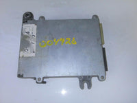 1986 Dodge Lancer or Aries logic control module 5227450 - Swan Auto