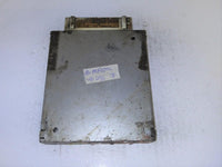 1986 Ford Aerostar ecm ecu computer E57F-12A650-G1B - Swan Auto