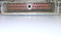1986 Ford Aerostar ecm ecu computer E57F-12A650-G1B - Swan Auto