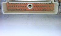 1986 Ford Aerostar ecm ecu computer E57F-12A650-N1B - Swan Auto