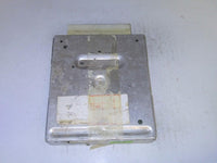 1986 Ford Aerostar ecm ecu computer E57F-12A650-N1B - Swan Auto