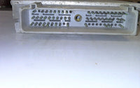 1986 Ford Bronco ecu ecm computer E6TF-12A650-V1A - Swan Auto
