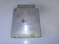1986 Ford Bronco ecu ecm computer E6TF-12A650-V1A - Swan Auto