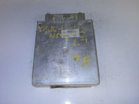 1986 Ford Crown Victoria ecm ecu computer E7SF-12A650-H1A - Swan Auto