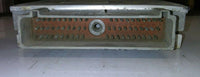 1986 Ford Crown Victoria ecm ecu computer E7SF-12A650-H1A - Swan Auto