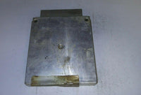 1986 Ford Crown Victoria ecm ecu computer E7SF-12A650-H1A - Swan Auto