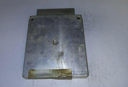 1986 Ford Crown Victoria ecm ecu computer E7SF-12A650-H1A - Swan Auto