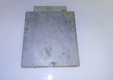 1986 Ford Ranger or Bronco 2 ecu ecm computer E6TF-12A650-C2D - Swan Auto