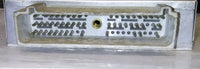 1986 Ford Taurus ecm ecu computer E63F-12A650-U2F - Swan Auto