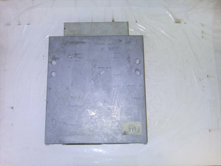 1986 Ford Taurus ecm ecu computer E63F-12A650-U2F - Swan Auto