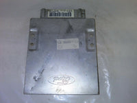 1986 Ford Taurus ecm ecu computer E7DF-12A650-Z2D - Swan Auto