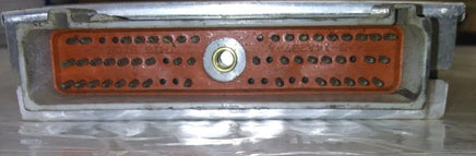 1986 Ford Taurus Mercury Sable ecm ecu computer E6DF-12A650-M1H - Swan Auto