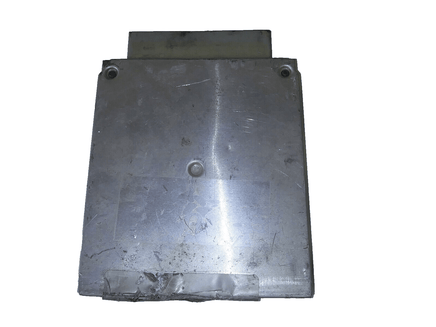 1986 Ford Taurus Mercury Sable ecm ecu computer E6DF-12A650-M1H - Swan Auto