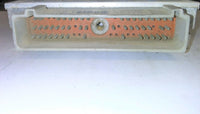 1986 Ford Taurus or Mercury Sable ecm ecu computer E6PF-12A650-G1A - Swan Auto
