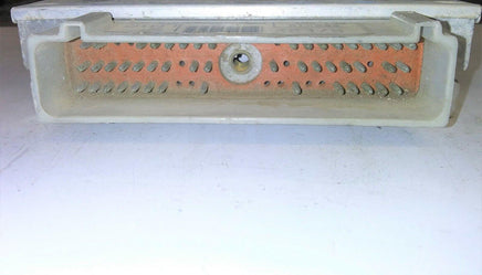1986 Ford Taurus or Mercury Sable ecm ecu computer E6PF-12A650-G1A - Swan Auto
