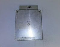 1986 Ford Taurus or Mercury Sable ecm ecu computer E6PF-12A650-G1A - Swan Auto