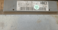1986 Ford Taurus or Mercury Sable ecm ecu computer E6SF-12A650-CC **Tested** - Swan Auto