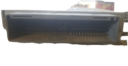 1986 Ford Taurus or Mercury Sable ecm ecu computer E6SF-12A650-CC **Tested** - Swan Auto