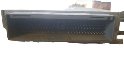 1986 Ford Taurus or Mercury Sable ecm ecu computer E6SF-12A650-CC **Tested** - Swan Auto